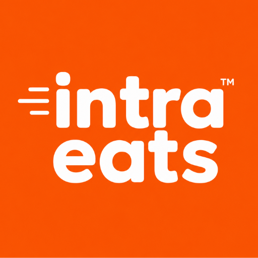 IntraEats