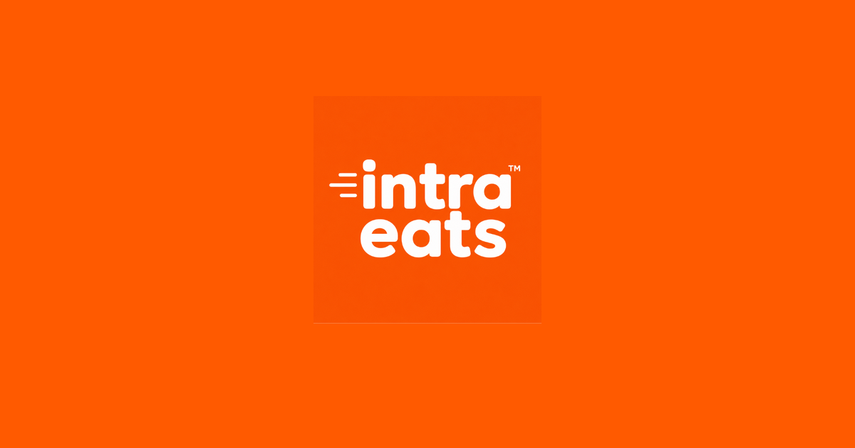 Food delivery
